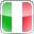 Zo-Ma s.r.l. - Materie prime tessili, cascami e fiocco - versione italiana
